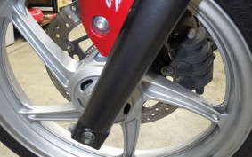 HONDA CBR250R A 2022 MC41