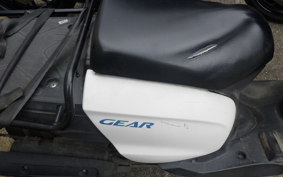 YAMAHA GEAR Gen.2 UA08J
