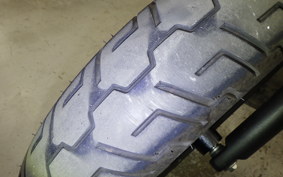 KAWASAKI ELIMINATOR400-3SE 2024 EL400A