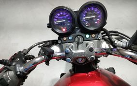 HONDA HORNET 250 MC31