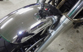HONDA CB1100 2011