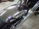 Фото Honda CB1100 2011 с японского аукциона