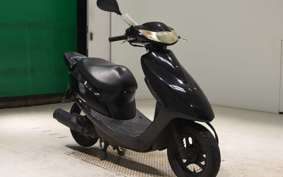 HONDA DIO Gen.6 2024 AF68