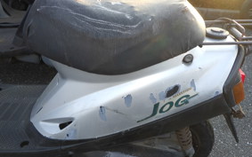 YAMAHA JOG Gen.1 3KJ