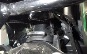 HONDA ｸﾛｽｶﾌﾞ110-3 JA60