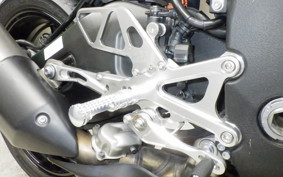 YAMAHA MT-10 2018 RN50J