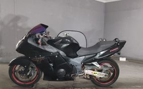 HONDA CBR1100XX SC35