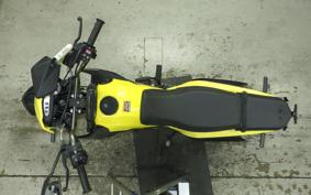 KAWASAKI KSR110 E 2023