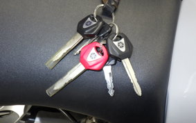 YAMAHA FZ1 FAZER 2008 RN21J