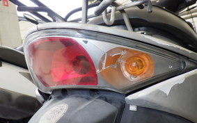 HONDA DIO Gen.6 2004 AF62