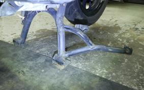 SUZUKI ADDRESS 110 CE47