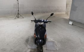 SUZUKI LET`S4 CA45A