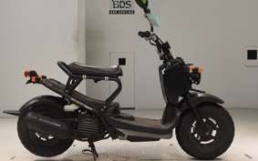 HONDA ZOOMER AF58