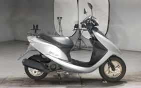 HONDA DIO AF62