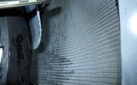 SUZUKI GSX-R1000R A 2022 DM11G