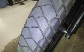 HONDA 400X 2021 NC56