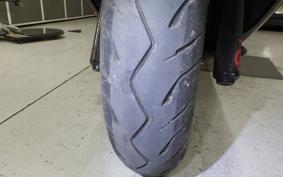 YAMAHA MAXAM 250 2013 SG17J
