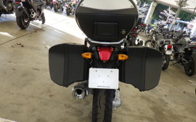 BMW R1200R 2008