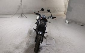 HONDA CL250 MC57