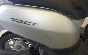 HONDA TACT Basket AF75