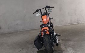 HARLEY XL1200X 2014 LC3
