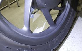HONDA DIO 110 2021 JK03