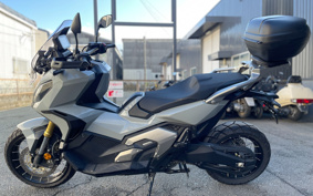 HONDA X-ADV 750 2023 RH10