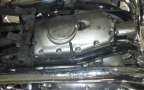 KAWASAKI W650 2004 EJ650A