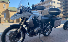 BMW R1200GS 2011 0450