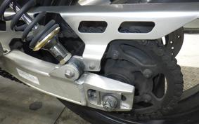 YAMAHA XJR400 1993 4HM