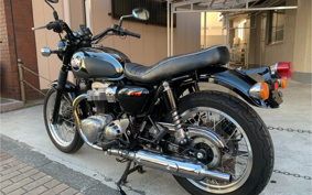HONDA BENLY 50 AA05