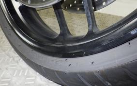 YAMAHA MT-09 2024 RN87J