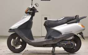 HONDA SPACY 100 2022 JF13