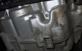 HONDA VRX400 1995 NC33