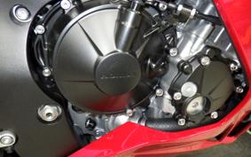 HONDA CBR1000RR RSP 2026 SC82