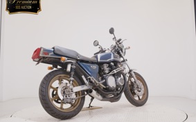 KAWASAKI Z750 FX Type Gen.1 1980 KZ750D