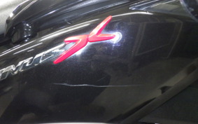 YAMAHA CYGNUS 125 XSR 2 SE44J