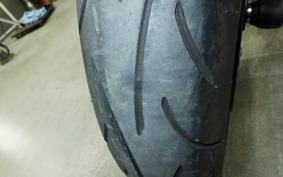 YAMAHA FZ1 FAZER 2015 RN21J