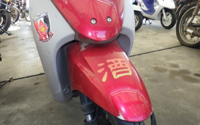 HONDA TODAY 2 AF67
