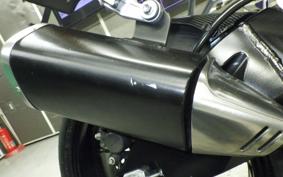 SUZUKI GSX-R1000