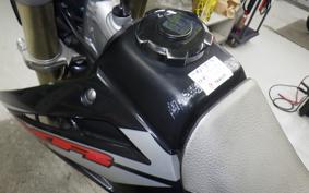 HONDA XR250 MOTARD MD30