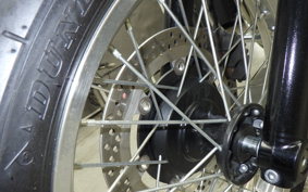 MEGURO K3 2021 EJ800B