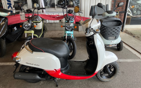 HONDA GIORNO AF70