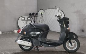 YAMAHA VINO SA26J