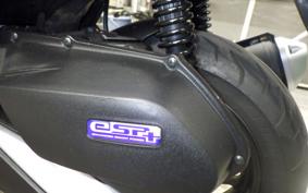 HONDA PCX 125 JK05