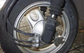 HONDA DIO CESTA GEN 2 AF68