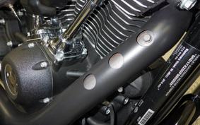 HARLEY FXLRST1920 2023