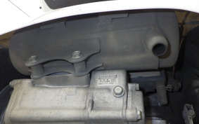 HONDA GYRO CANOPY TA03