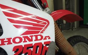 HONDA CRM250R MD24