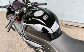 BMW S1000RR 2026 0P21